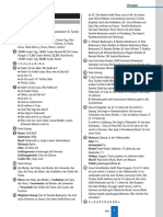 Wir - Plus - Loesungen PDF