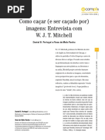 Thomaz Mitchell Com Marcas2