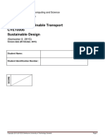 Tu9 Sustainable transport.pdf