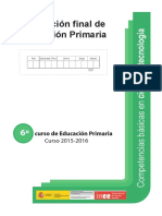 REVALIDA 6º-CIENCIA Y TECNOLOGIA.pdf