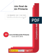 REVALIDA 6º-COMPETENCIA MATEMATICA.pdf