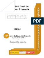 REVALIDA 6º-INGLES EXPRESION ESCRITA.pdf