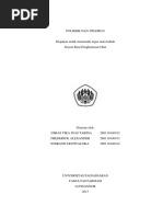Download Materi 1_102-104_Polimer Dan Prodrug by Doni Dermawan SN362256218 doc pdf