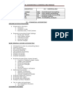SAP FICO-Revised PDF