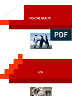 Fiscalidade ISPT pdf2015 PDF