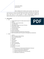 Resume Jurnal Kimfar II