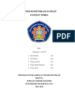 Laporan Praktikum FM Perbarui