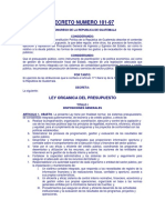 ley_organica_del_presupuesto.pdf