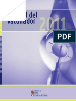 Manual del vacunador.pdf