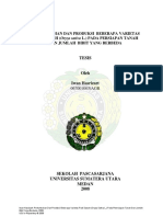 08e00490 PDF