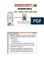 25-HANDOUTa-Design of Retaining Walls.pdf