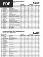 Recopilacion 26601.xls | Vehicles | Boeing - 