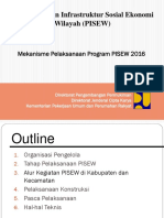 Pengembangan Infrastruktur Sosial Ekonomi.pdf