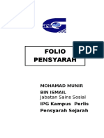 Divider - Iso.fail - Pensyarah.julai2014