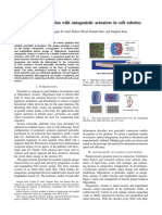 MeshwormFinal PDF