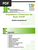 4_modeloArqTCP_IP.pdf