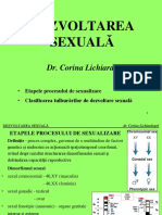 DEZVOLTAREA SEXUALA.ppt