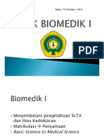 Biokimia Full