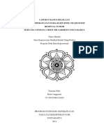 LP-POST-CRANIOTOMY-REMOVAL-TUMOR-pdf.pdf