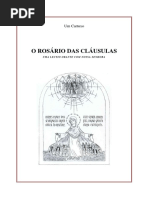 + O_ROSÁRIO_DAS_CLÁUSULAS. d.-2