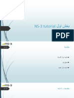 Ns 3