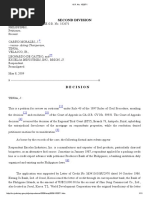 Producers Bank of The Philippines v. Excelsa Industries, Inc.