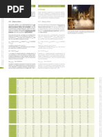 1 Manual de Diseno Bioclimatico