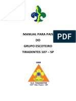 Manual Para Pais Novos Get 107 Sp