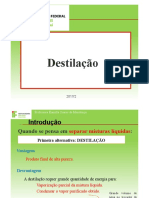 OP3+SLIDES+DE+DESTILAÇÃO+-+completo