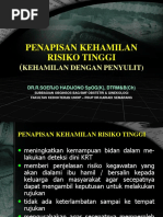 Makalah Kunjungan Industri