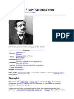 Pedro Paulet_Inventor.pdf