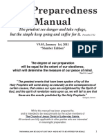 LDS-Preparedness-Manual.pdf