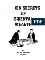 Hidden_Secrets_of_Oriental_Wealth.pdf