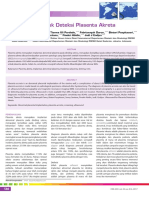 25_255Teknik-USG untuk Deteksi Plasenta Akreta.pdf