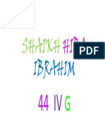 SHAIKH HIBA IBRAHIM.pptx