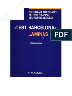 test Barcelona-Laminas.pdf