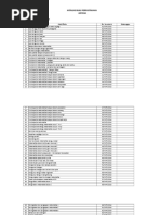 Download Katalog Buku Perpustakaan by Non Fajar Salsabil SN362267218 doc pdf