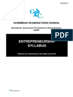 CAPE Entrepreneurship.pdf