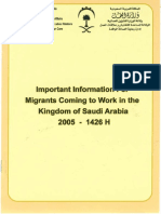 Information%20for%20Migrant%20coming%20to%20work%20in%20Saudi%20Arabia.pdf
