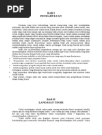 Download 263269408-Contoh-Makalah-Usaha-Kecildoc by Iza Marifa SN362268349 doc pdf