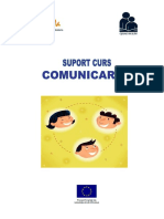 55163820-comunicare.pdf