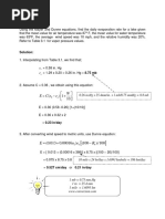 Chapter 3 Example