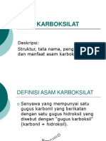 asam-karboksilat