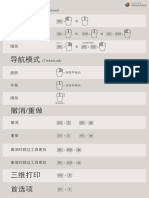 hotkeys_zh_CN.pdf