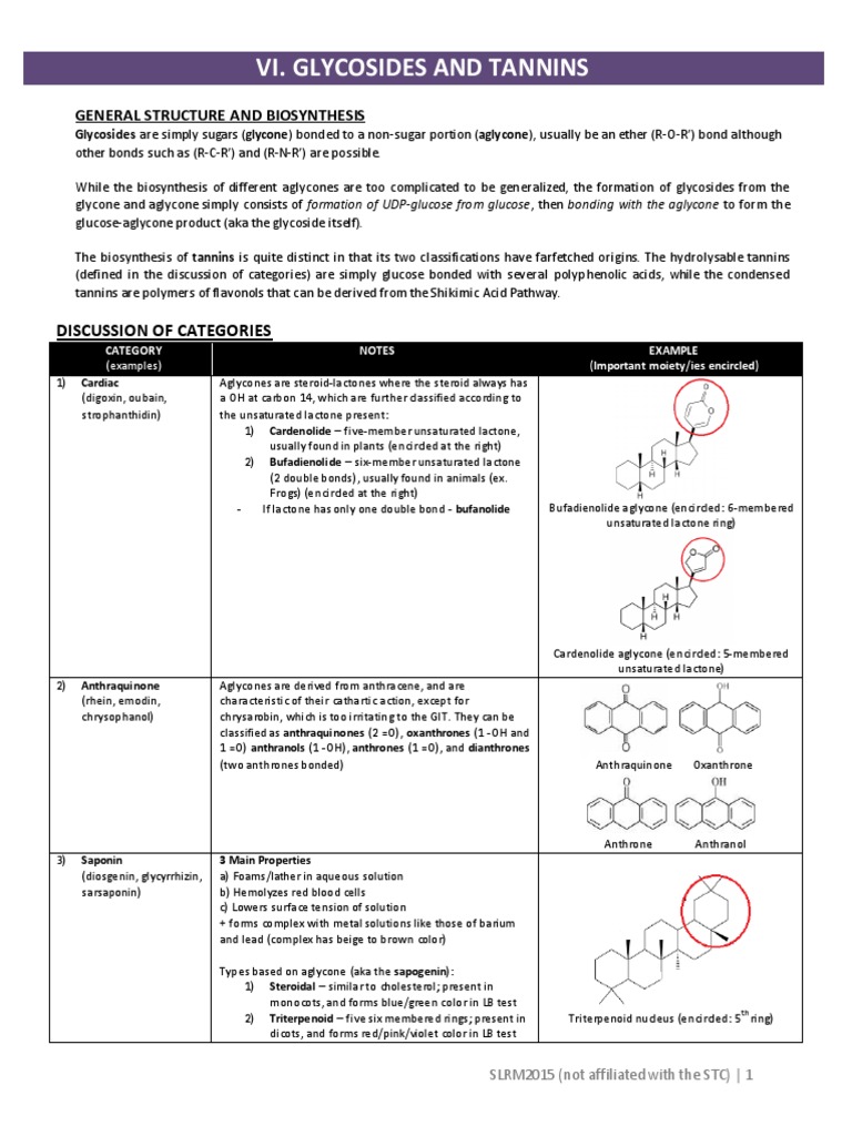 Caffeine consumption through coffee: content in the beverage, metabolism, health benefits and risks picture