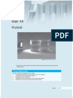 Koloid Kelas11 Kimia2 PDF