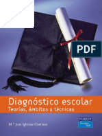 Diagnóstico escolar - María José Iglesias Cortizas.pdf