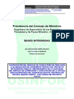Bases_Integradas_20170329_111254_656
