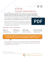 10-Best-Practices-for-Digital-Coupon-Promotions.pdf