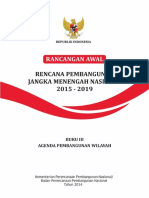 Buku III RPJMN 2015-2019.pdf